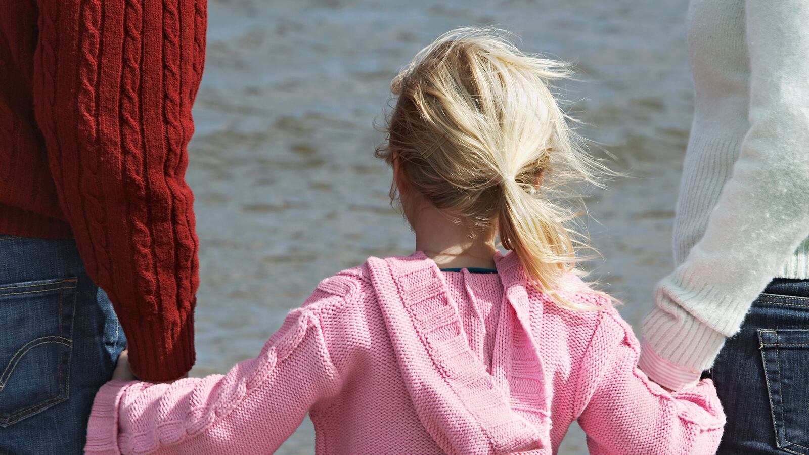 cheats/2012/07/14/california-may-allow-three-parents/california-three-parents-cheat_mculbv