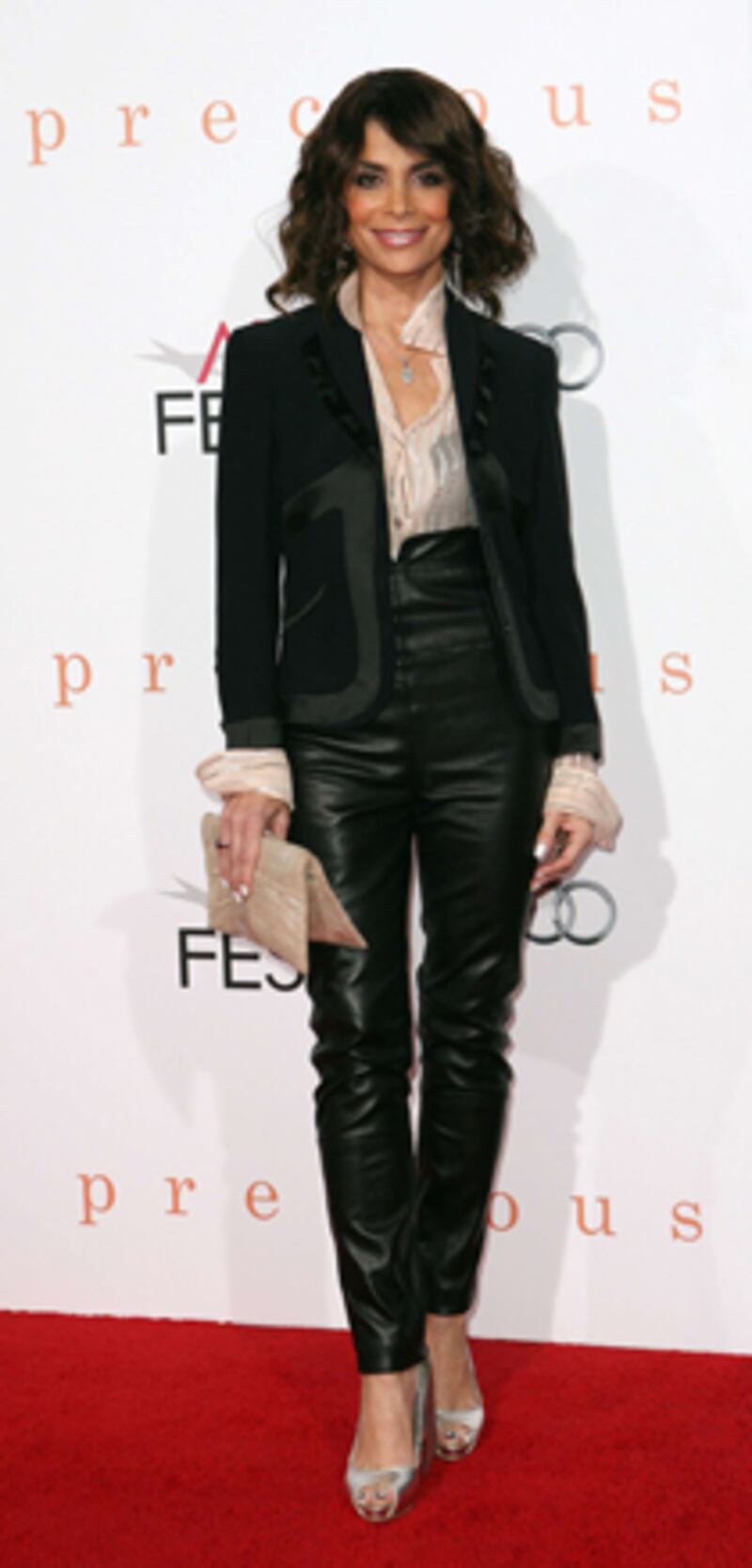 galleries/2009/11/02/precious-premiere/red-carpet---abdul_akii4b