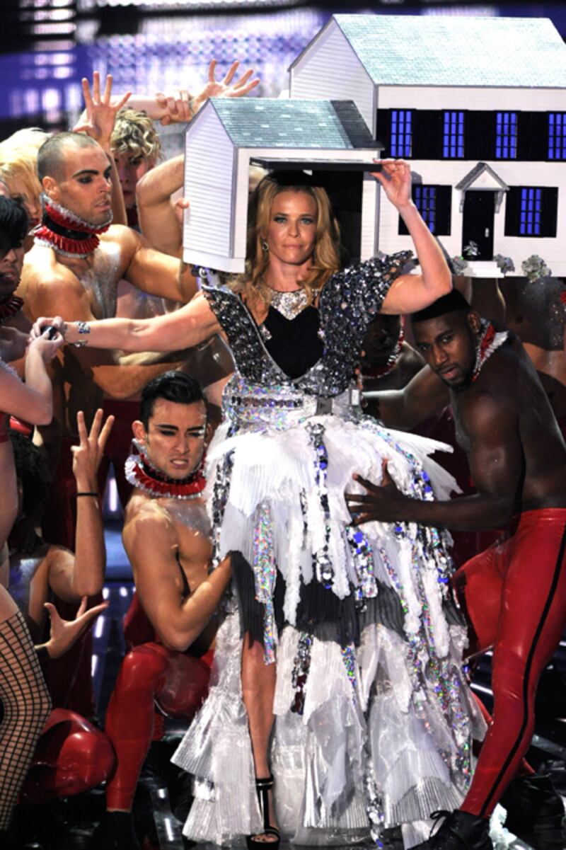 galleries/2010/09/13/best-of-the-mtv-vmas/mtv-vma-5_ypmyle