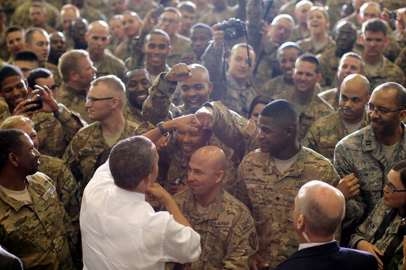 articles/2012/05/01/obama-s-stealth-mission-to-afghanistan-shakes-up-the-campaign/obama-afghanistan-kurtz_qlmslb