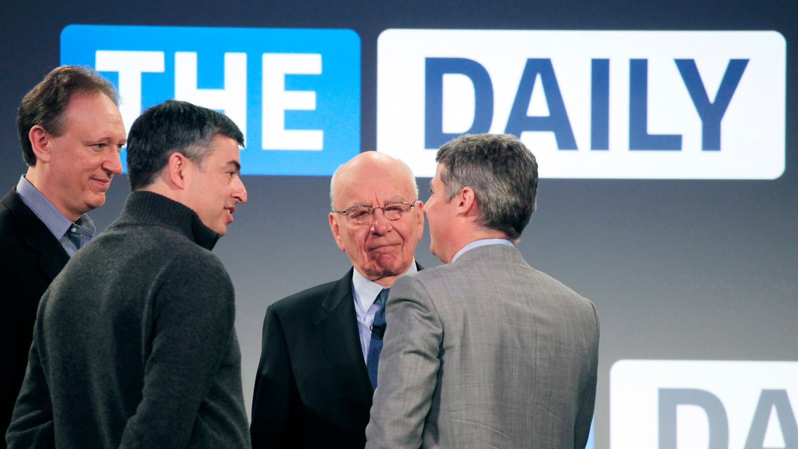 articles/2012/12/06/why-did-the-daily-die-the-view-from-inside-the-collapse/the-daily-folds-murdoch-moynihan-tease_i88slg