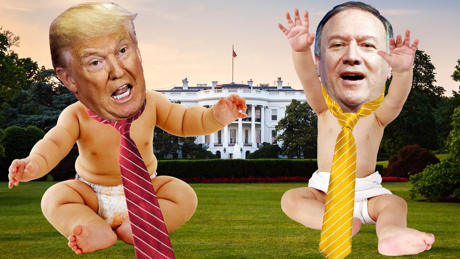 200124-ryan-trump-pompeo-tease_yxuz5o