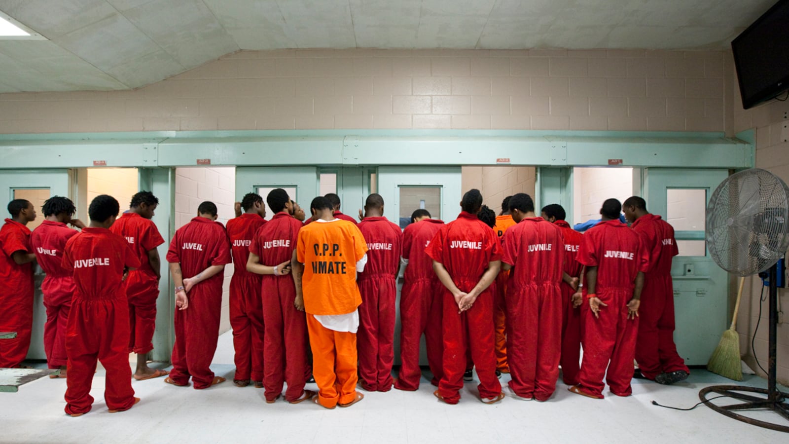 articles/2012/10/21/in-juvenile-in-justice-children-caught-in-america-s-prison-system/juvenile-injustice-tease_fzsll6