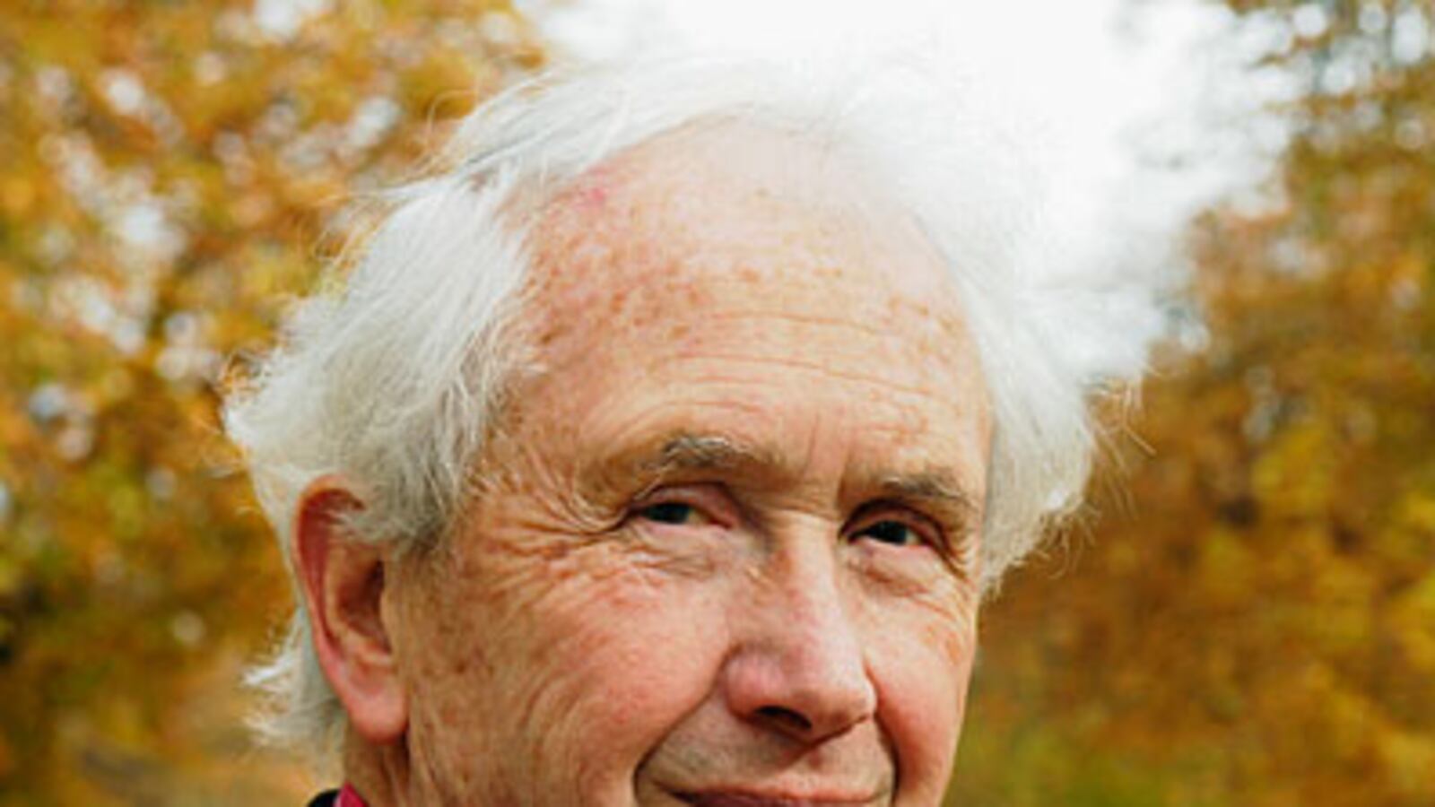 cheats/2009/07/19/frank-mccourt-dies-at-78/frank-mccourt-dies_kcgznj