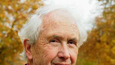 cheats/2009/07/19/frank-mccourt-dies-at-78/frank-mccourt-dies_kcgznj