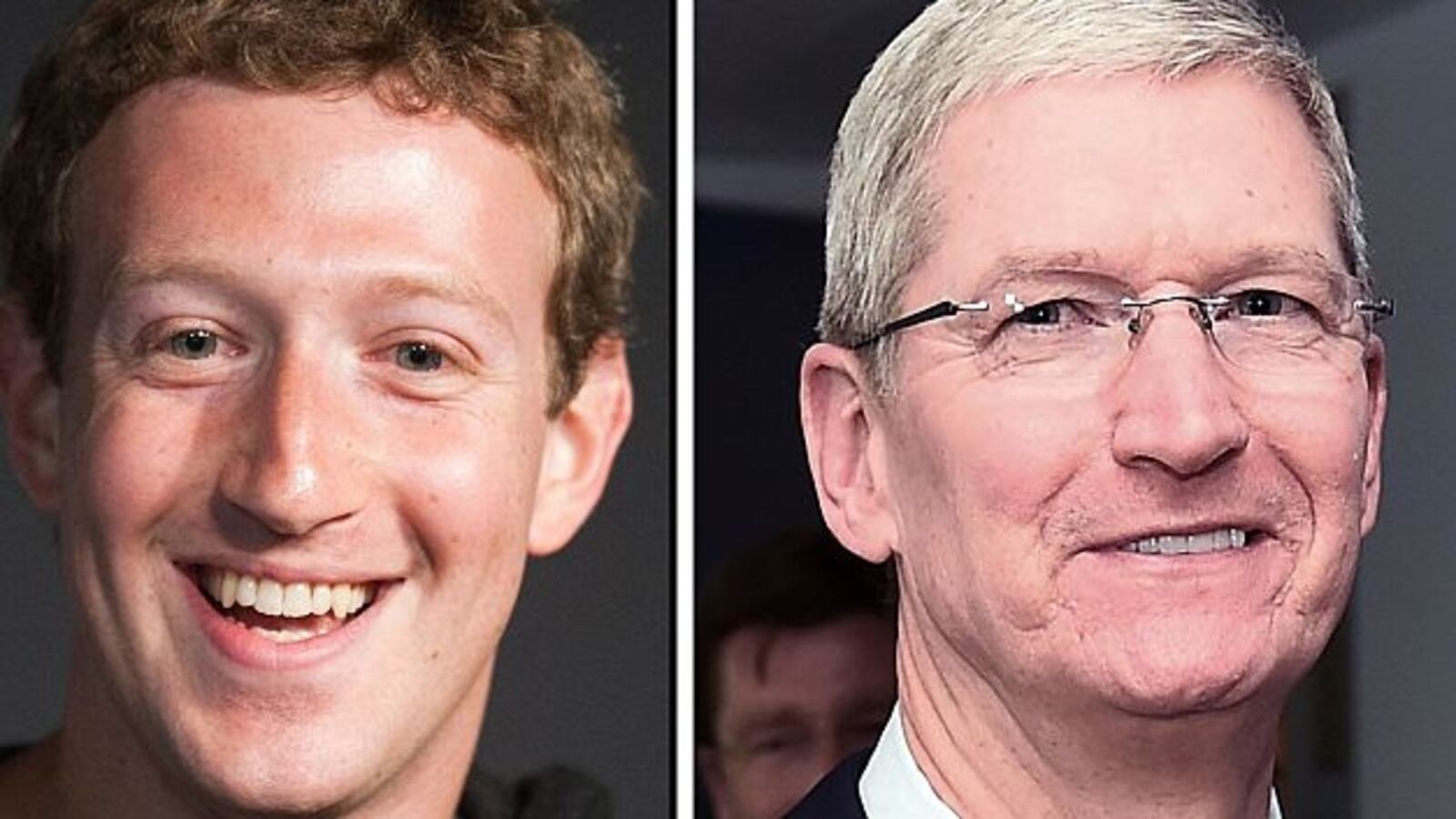 GettyImages-524588798_tmnfyj