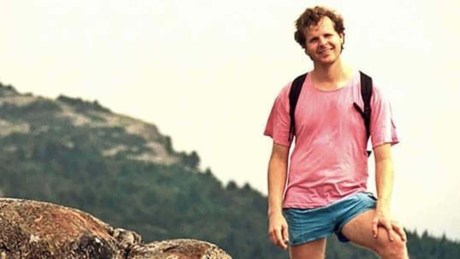 Scott-Johnson-New-South-Wales-Australia_17207eaad77_medium_ncrl1n_qgx76m_ubwzwe