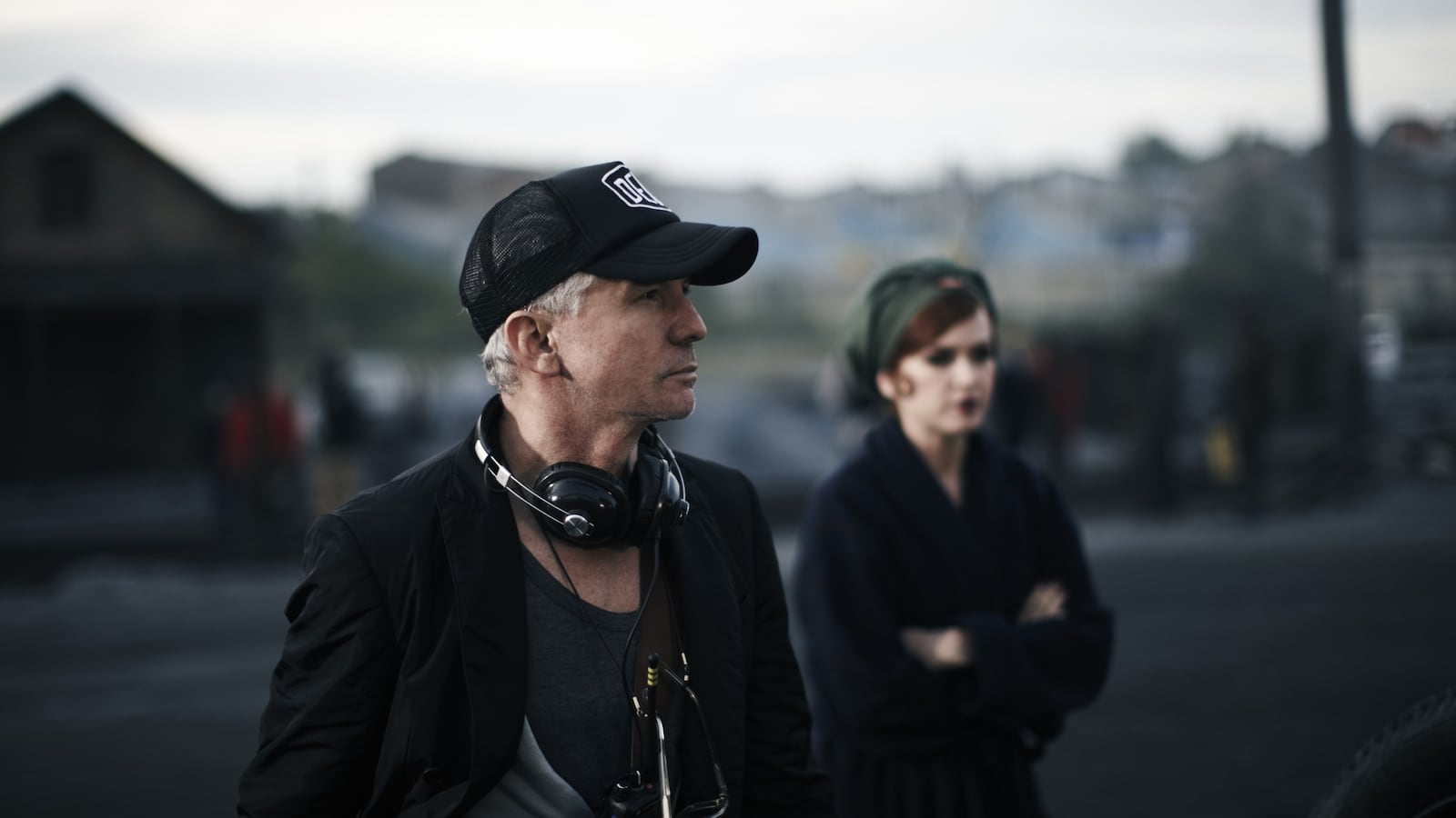 articles/2013/05/09/great-gatsby-reviewers-divided-is-baz-luhrmann-a-good-director/130508-fallon-luhrmann-tease-embed_gw8u5a