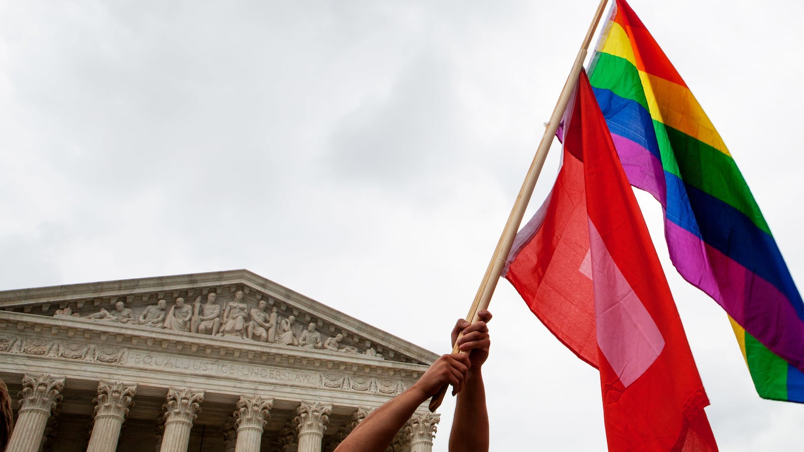 210712-brodeytease_qwjlqo