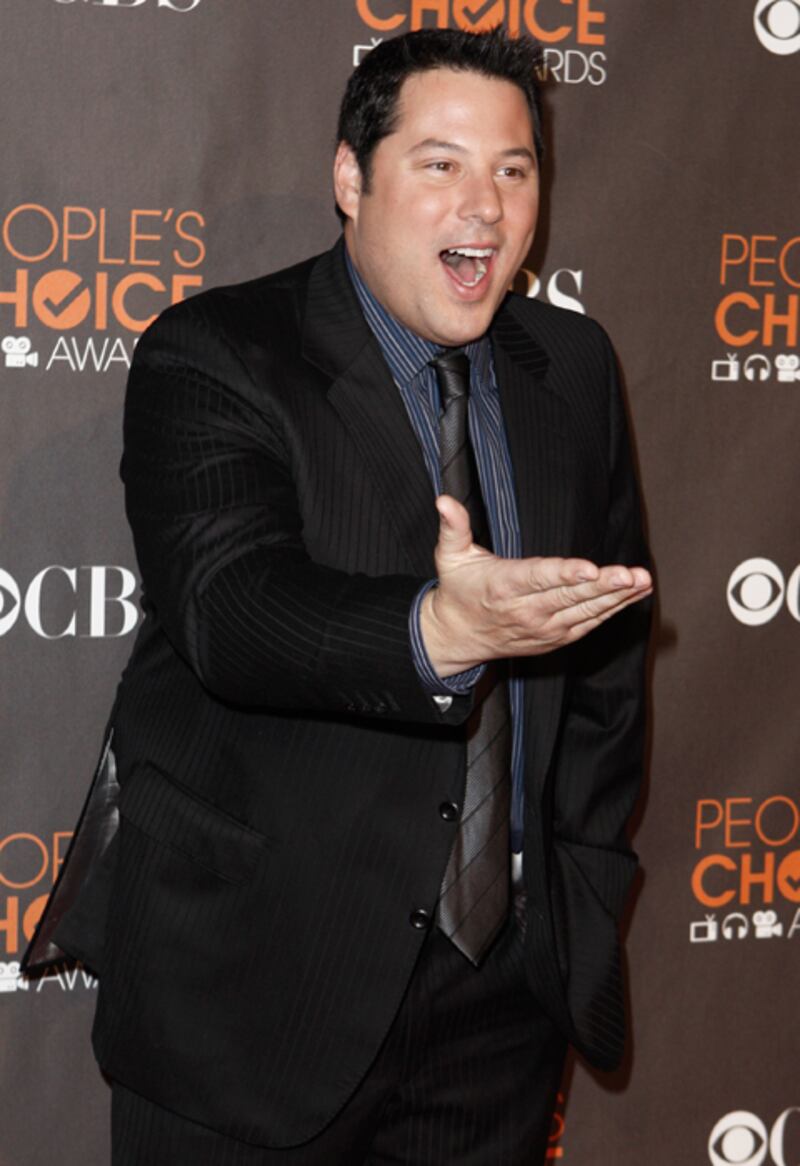 galleries/2010/09/09/hot-and-heavy/hot-and-heavy---grunberg_dqf7mz