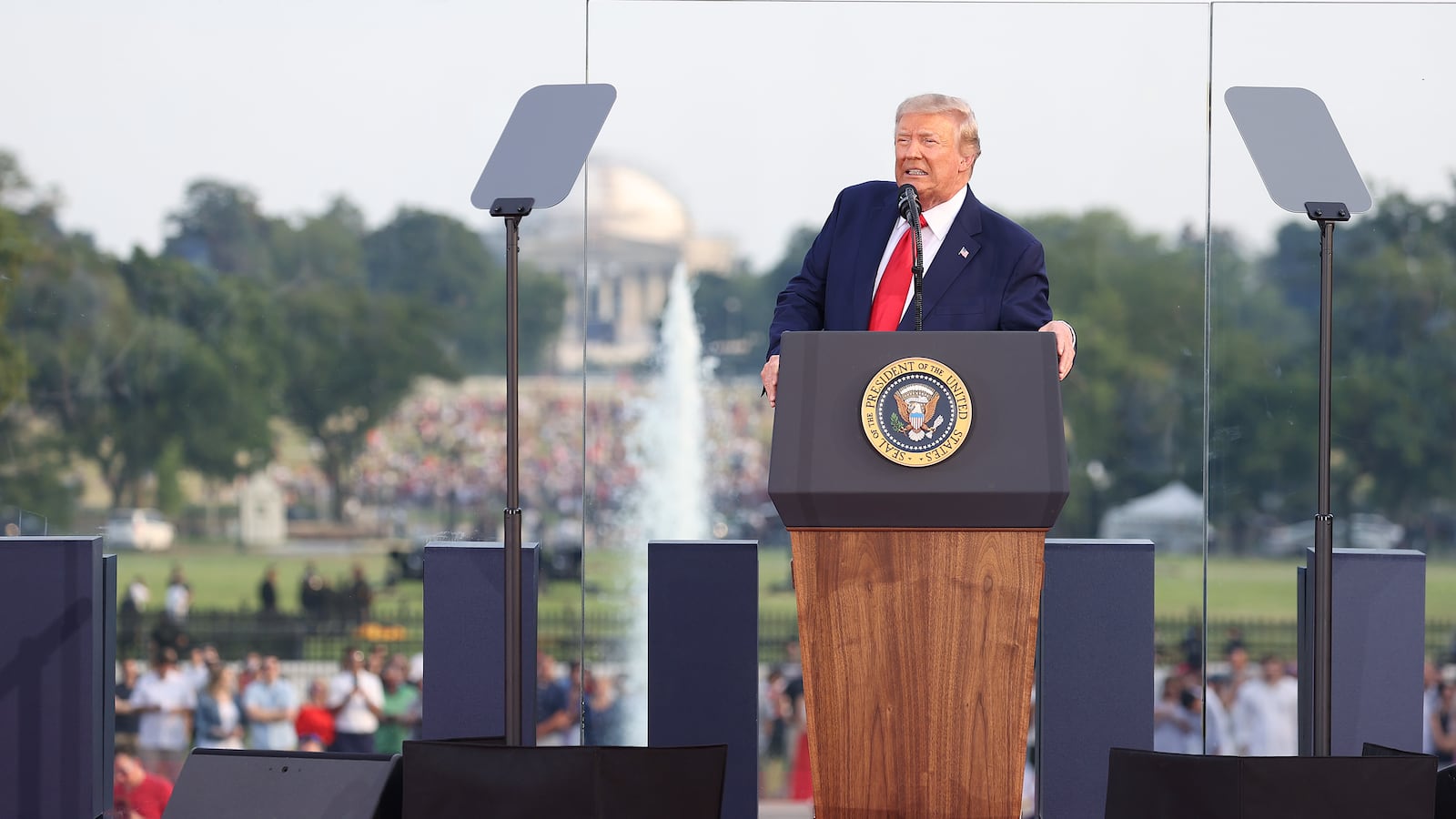 GettyImages-1254297647_tzkx6j