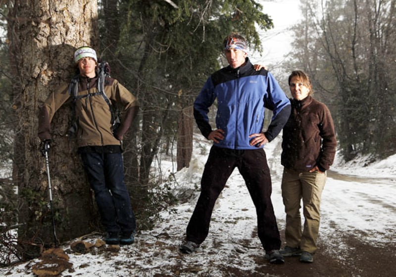 galleries/2010/06/14/irresponsible-parents/shoot-these-parents---romero_tfutdc