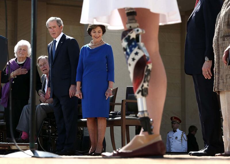 galleries/2013/04/27/week-in-photos-april-27-2013/130427-wip9_iv8ivl