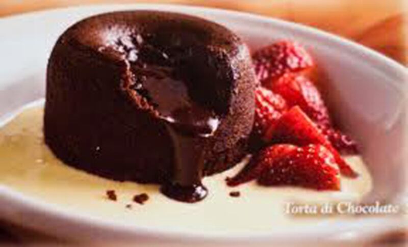 galleries/2011/02/12/chocolate-desserts/chocolate-desserts---olive-garden_ldjfve