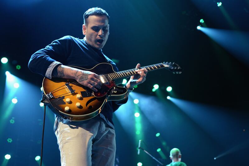 galleries/2014/02/06/pussy-riot-rocks-brooklyn/amnest-concert7_n9yr8g