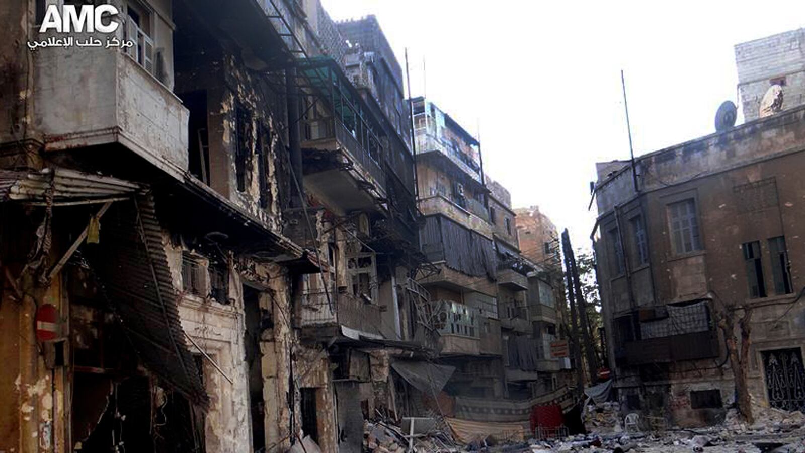 cheats/2013/09/07/syria-shells-rebels-near-damascus/130907-syria-shelling-cheat_wqu7sf