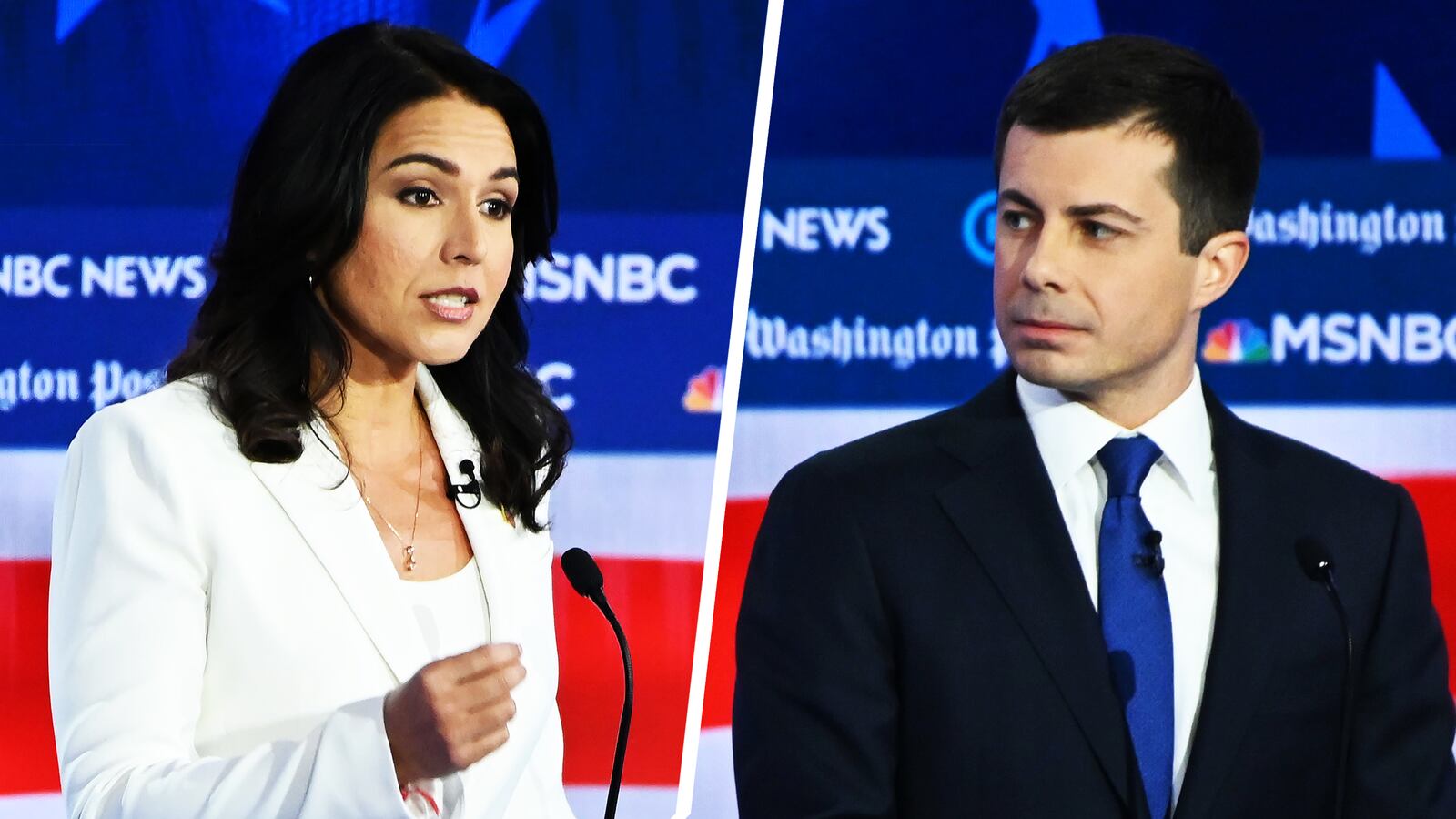 191120-tulsi-pete-tease_sqjelx