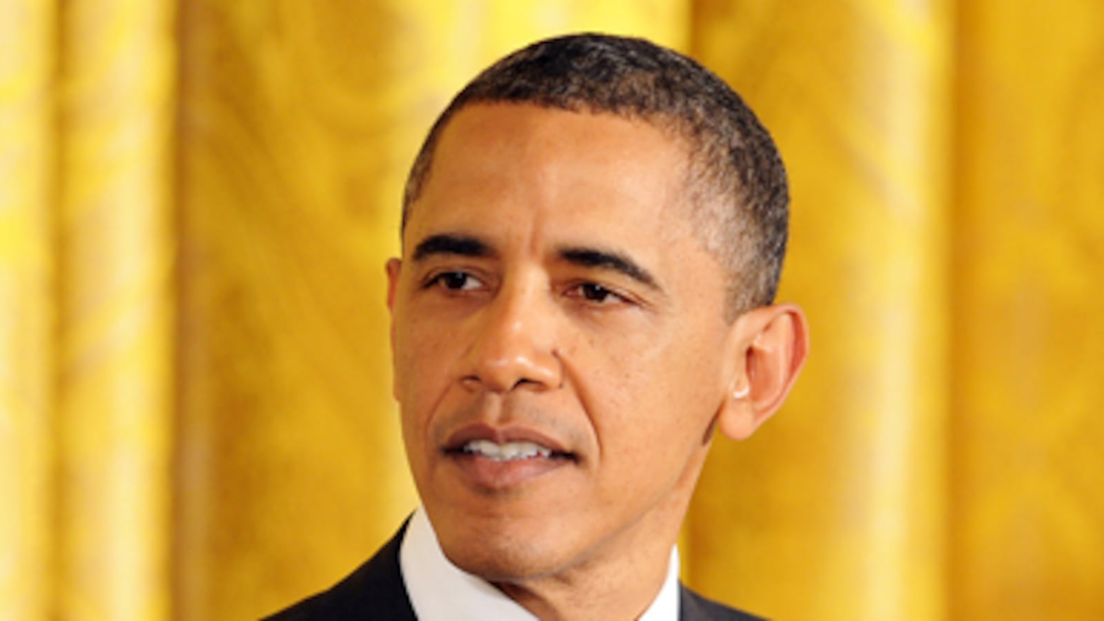 articles/2011/05/03/osama-bin-laden-killing-erases-democrats-and-obamas-weakness-stereotype/beinart-obama-triumph_177548_ytkmlz