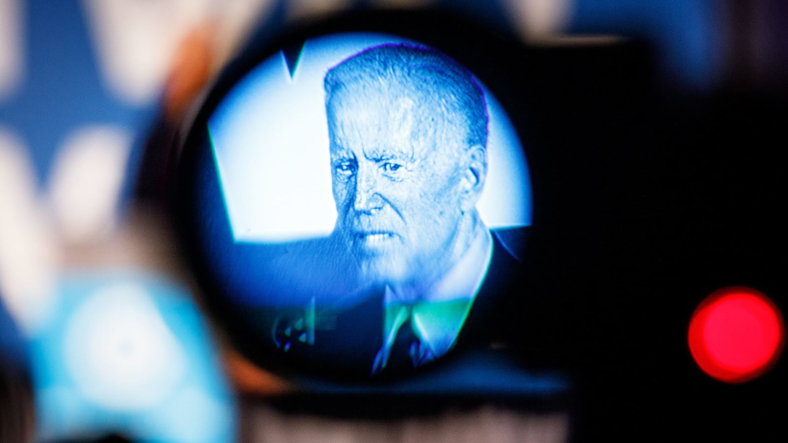 190609-baragona-biden-health-tease_bxre1n