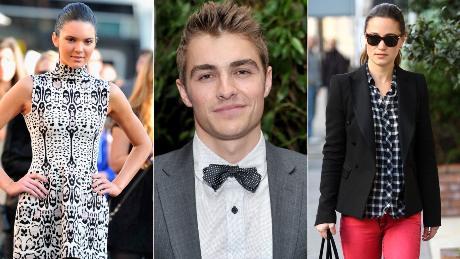 galleries/2012/03/15/dave-franco-pippa-middleton-and-more-celebrity-siblings/celebrity-siblings-tease_ny2otf