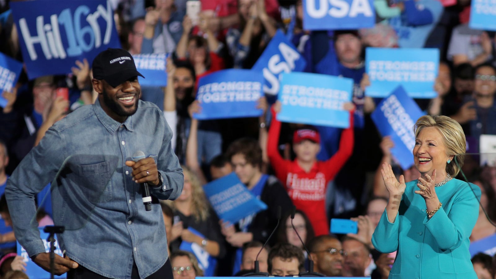 articles/2016/11/06/lebron-james-tries-to-save-clinton-in-ohio/161106-Swin-Lebron-Hillary-tease_b1okii