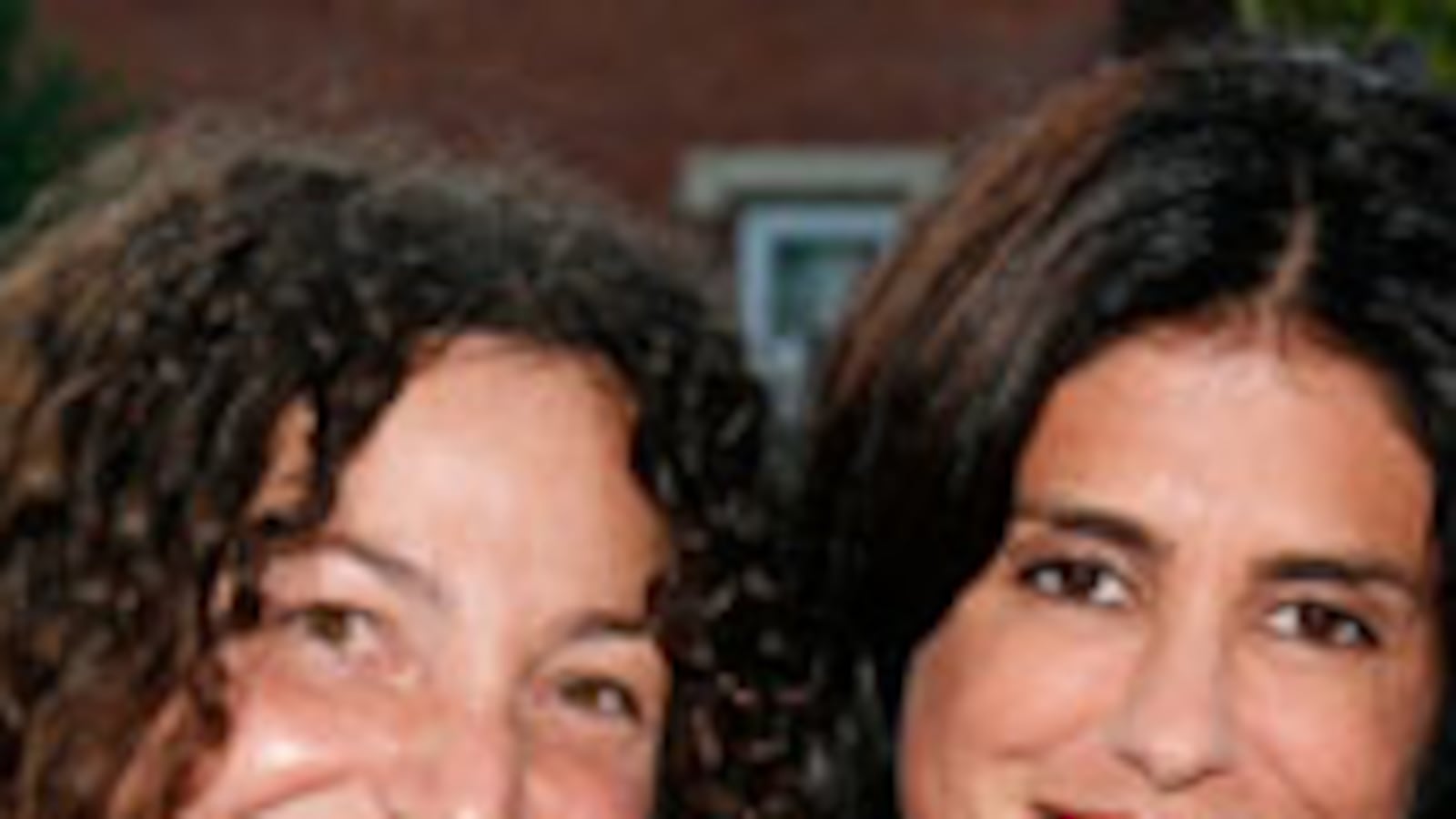 articles/2009/09/18/two-bffs-make-a-movie/laporte-furstenberg_50623_vtw3hp
