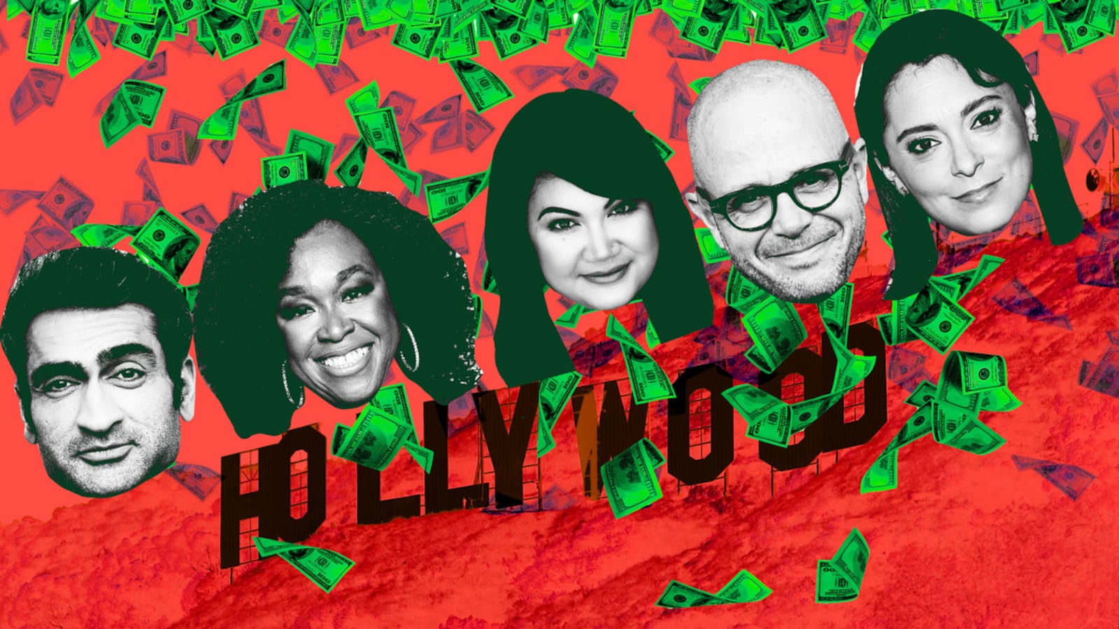 200318-fallon-hollywood-fundraising-tease_ivp7ck