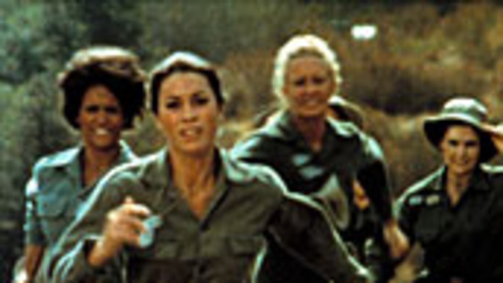 articles/2009/10/24/the-making-of-mash/zuckoff-altman_58348_up9uq6