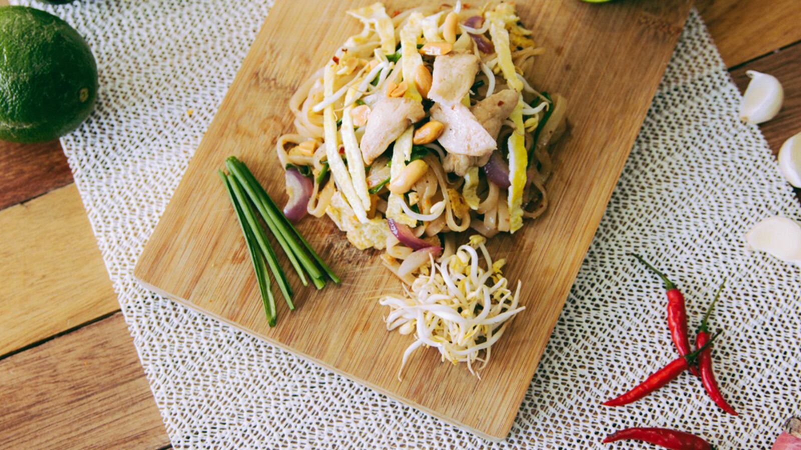 articles/2016/02/10/ignored-too-long-rye-is-what-s-for-dinner/160128-pairings-rye-tease_jvbkwl