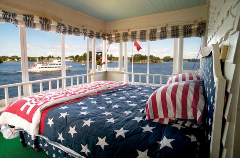 galleries/2010/07/01/summer-cottages/summer-cottages-13_okjflt