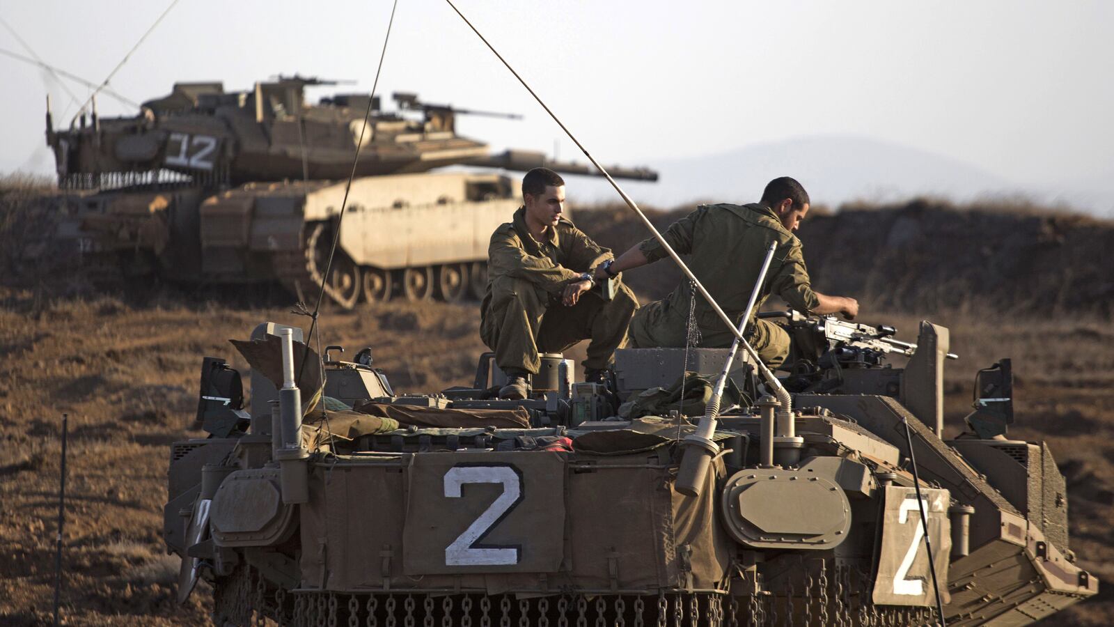 cheats/2012/11/12/israel-fires-into-syria/israel-fires-syria-second-day-cheat_e1p7qn