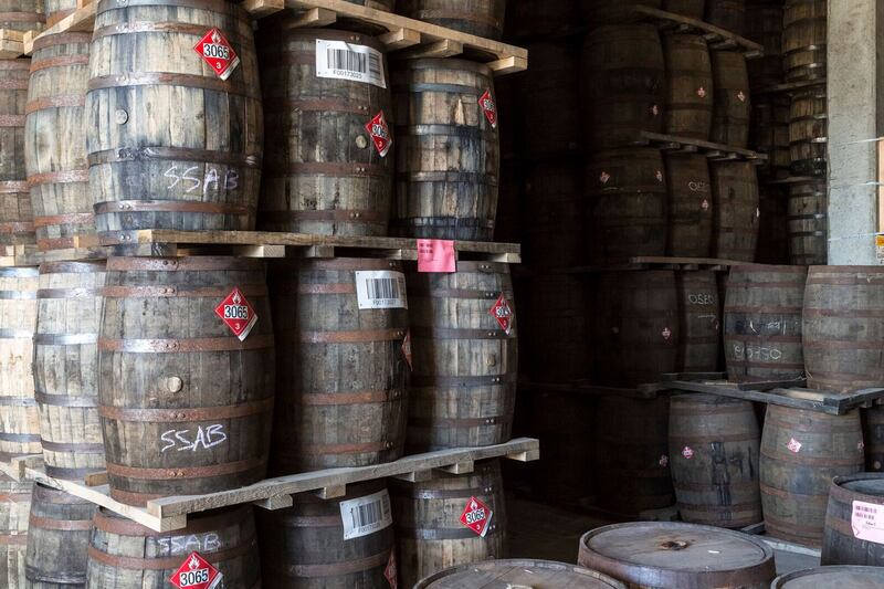 articles/2017/04/20/a-peek-inside-the-historic-lot-40-distillery/170417-IMAGE_4A_J-tease_t8etcy