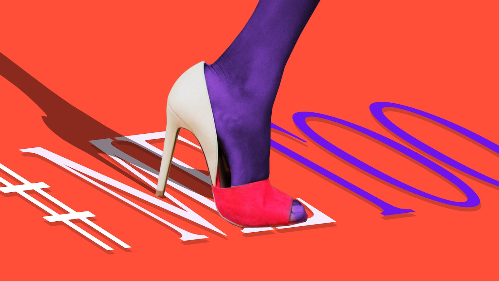 180706-sharkay-fashion-hero_xcjyzv