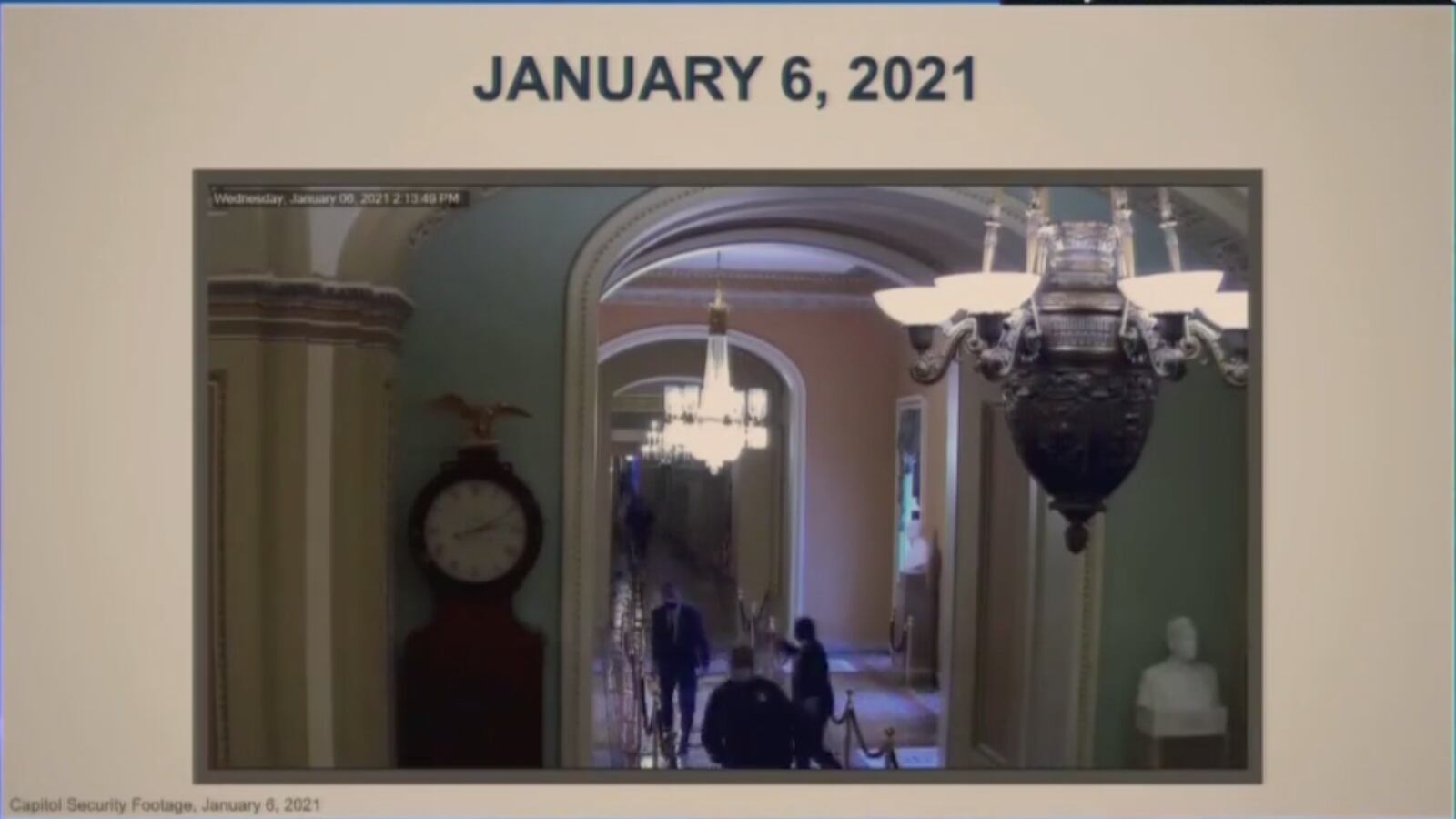 Screen_Shot_2021-02-10_at_4.44.07_PM_adosml