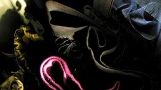 galleries/2009/07/15/neke-carson-s-portraits-of-famous-closets/neke-carson-closet-photos-07_cvaj7i