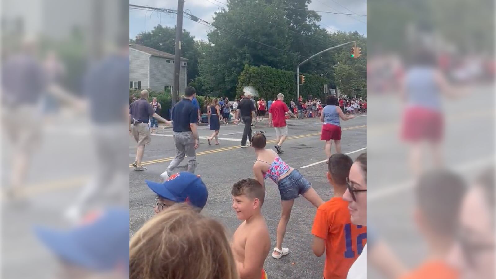 Blank_3000_x_1688_4_dotql2