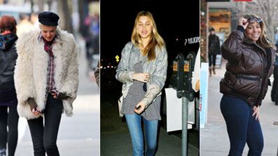 articles/2010/01/14/the-trend-from-hell/dana-jeggings_zs3kvg