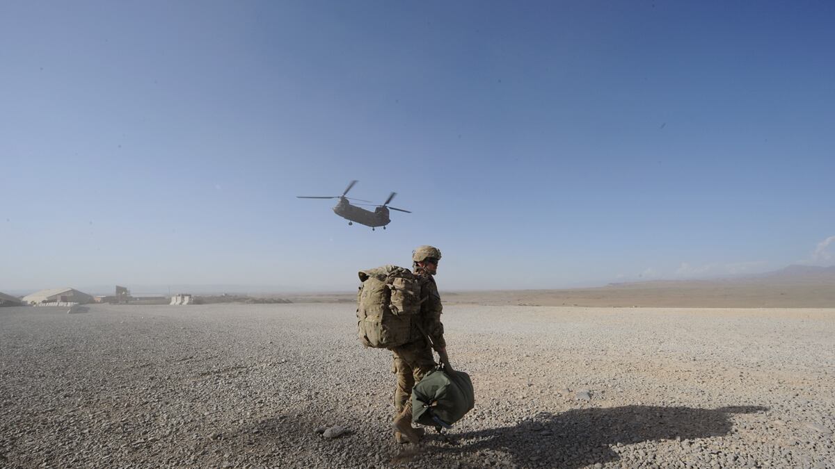 articles/2011/08/12/the-taliban-s-new-bait-and-shoot-strategy-against-u-s-afghanistan-forces/afghanistan-helicopters-taliban-bait-barry_o0jl6v