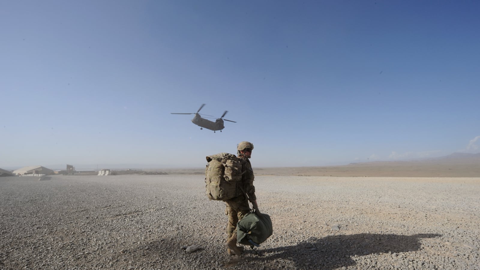 articles/2011/08/12/the-taliban-s-new-bait-and-shoot-strategy-against-u-s-afghanistan-forces/afghanistan-helicopters-taliban-bait-barry_o0jl6v