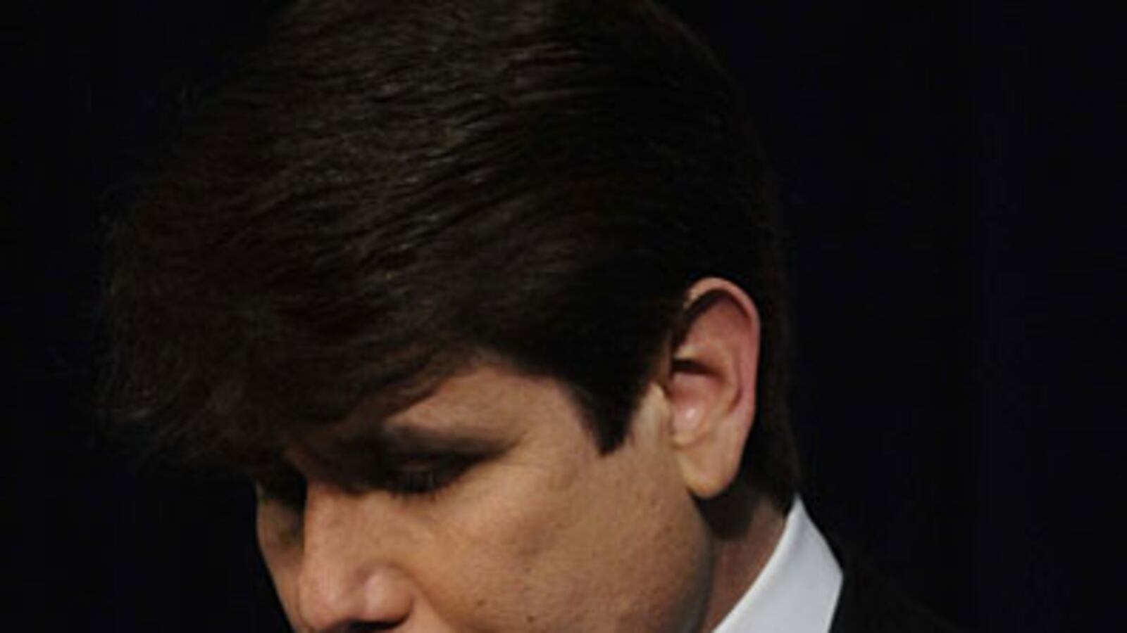 cheats/2009/01/29/bye-bye-blago/blago-impeached_wjudao