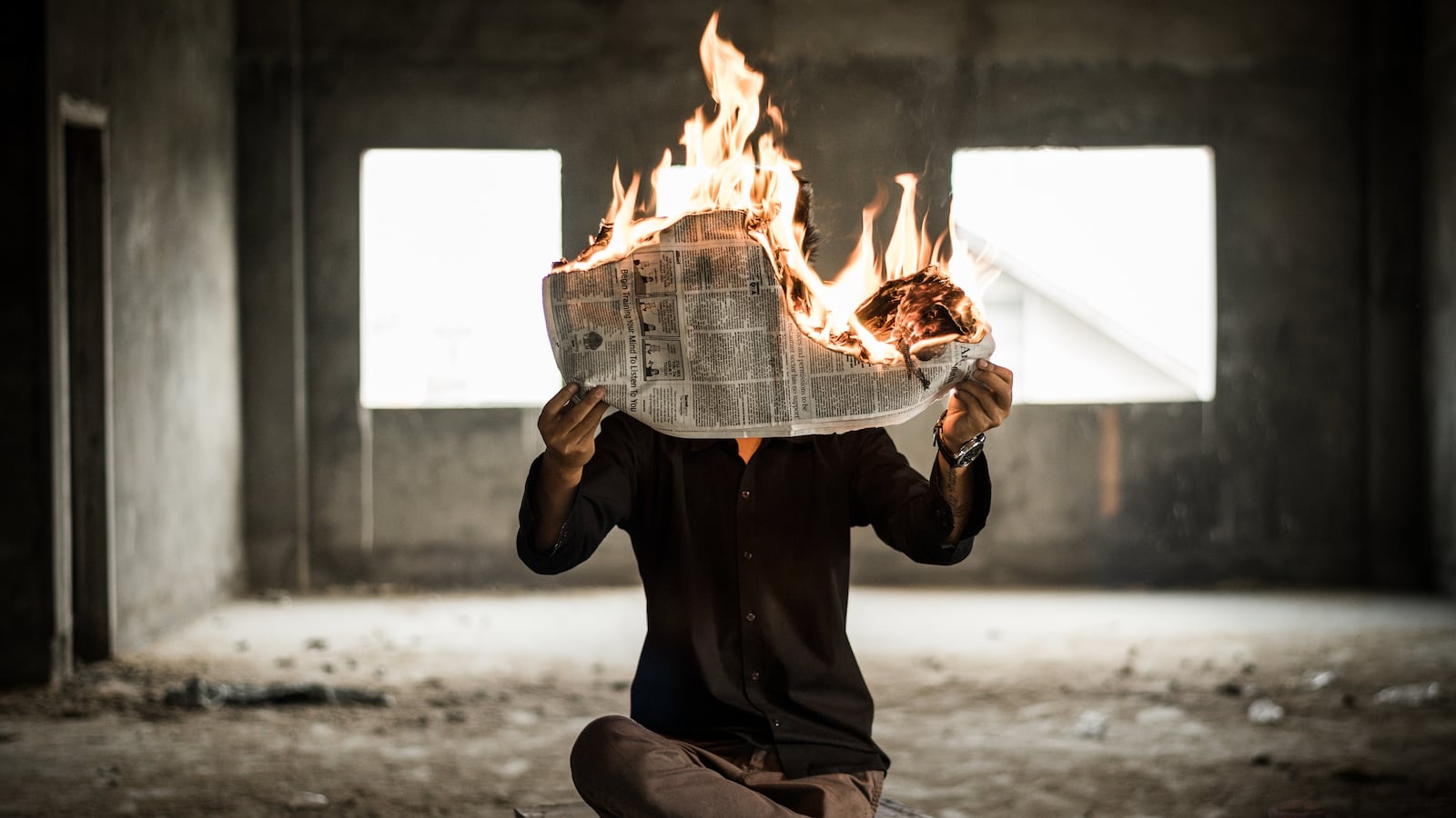 nijwam-swargiary-FPNnKfjcbNU-unsplash_oe2kno