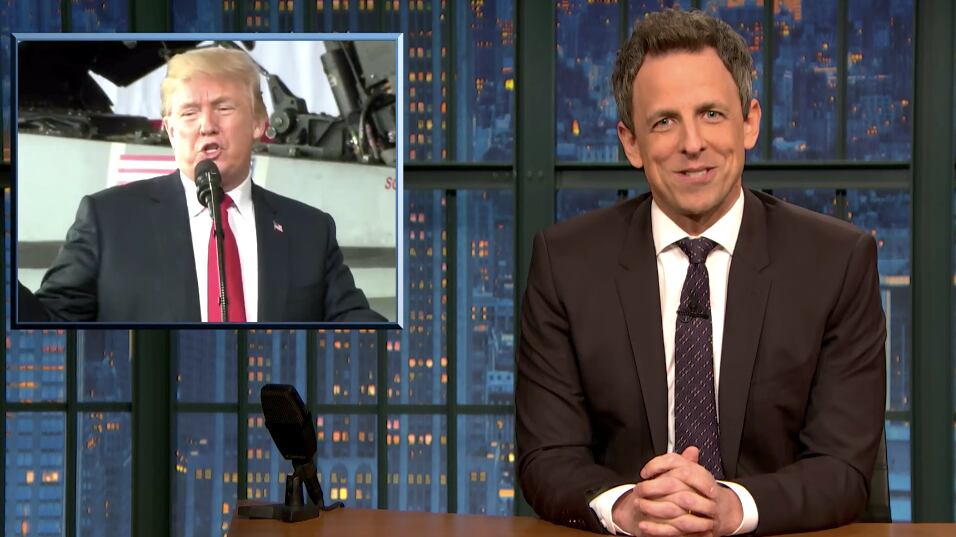 Screen_Shot_2018-03-15_at_2.50.03_AM_yqxlkj