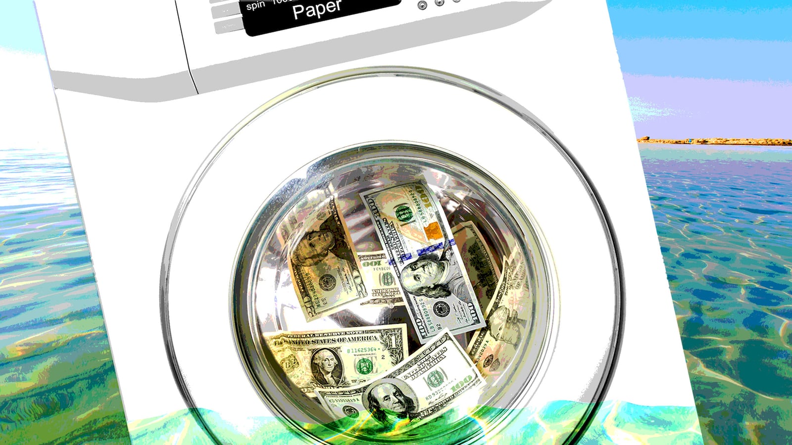 articles/2017/04/14/congressman-investigating-trump-goes-to-russia-s-money-laundromat-cyprus/170414-mak-cyprus-money-laundering-tease_ndrxfw