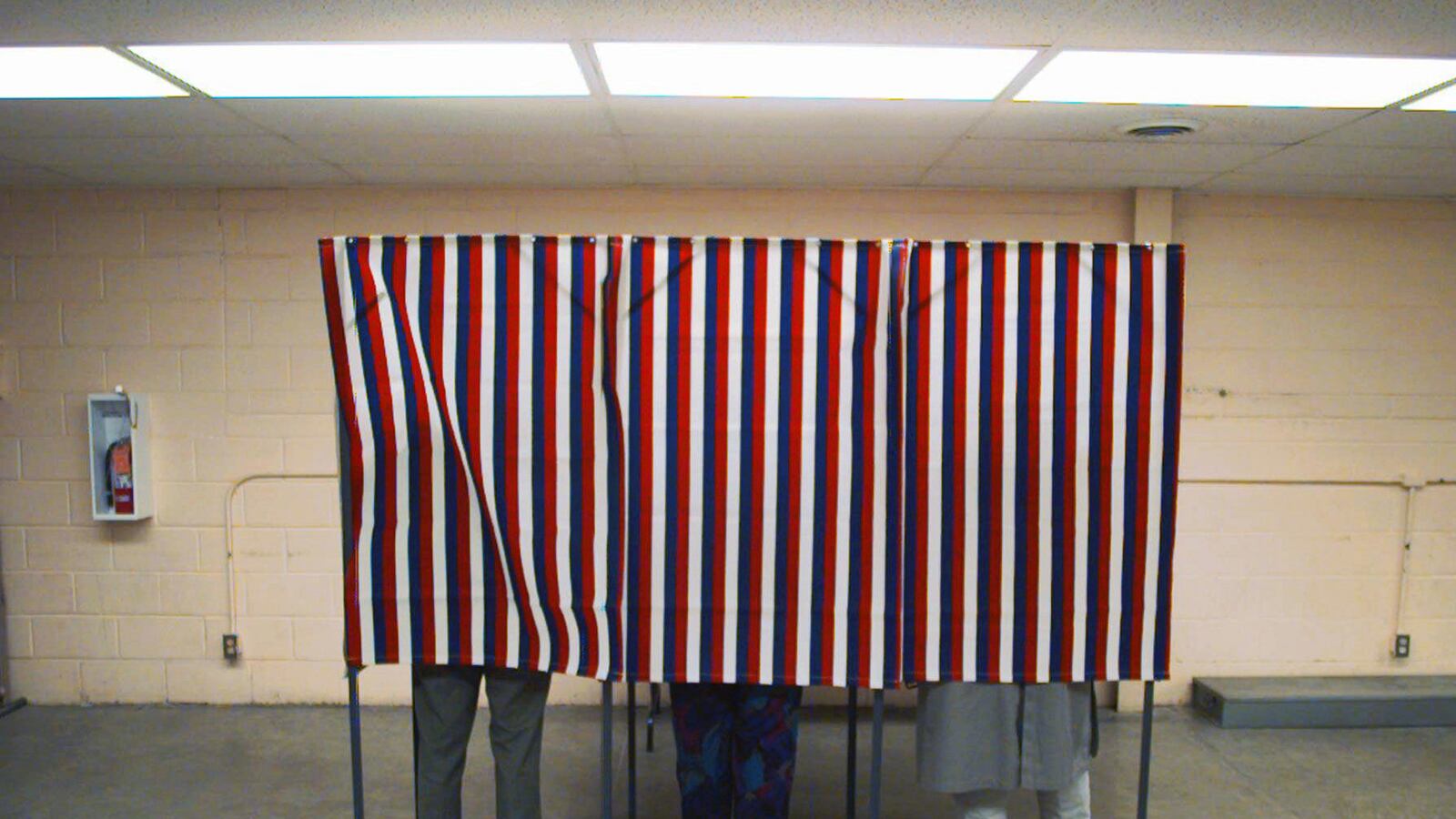 articles/2013/02/27/supreme-court-likely-to-strike-down-the-voting-rights-act-s-section-5/130226-Winkler-Voting-Rights-Hearing-tease_kvf6ym