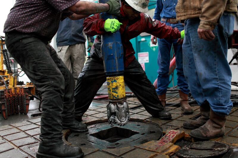 articles/2013/02/24/environmental-groups-target-ernest-moniz-president-obama-s-likely-choice-for-energy-secretary/130223-green-energy-sec-embed2_tmi4me