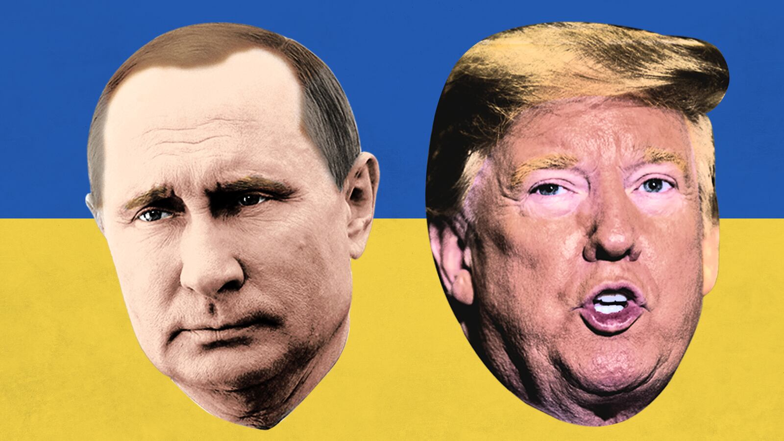 190124-Lynch-Putin-Trump-tease_dk08bn