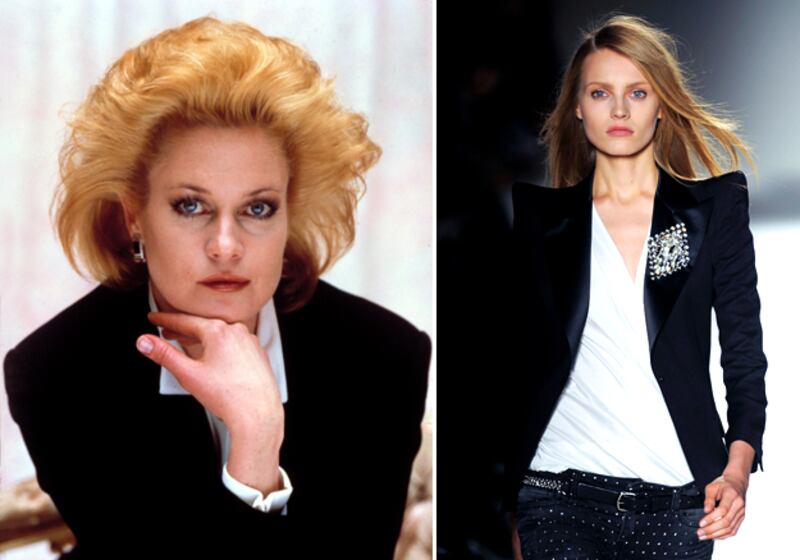 galleries/2009/03/24/80-s-fashion/80s---storng-shoulders_bdl4mt