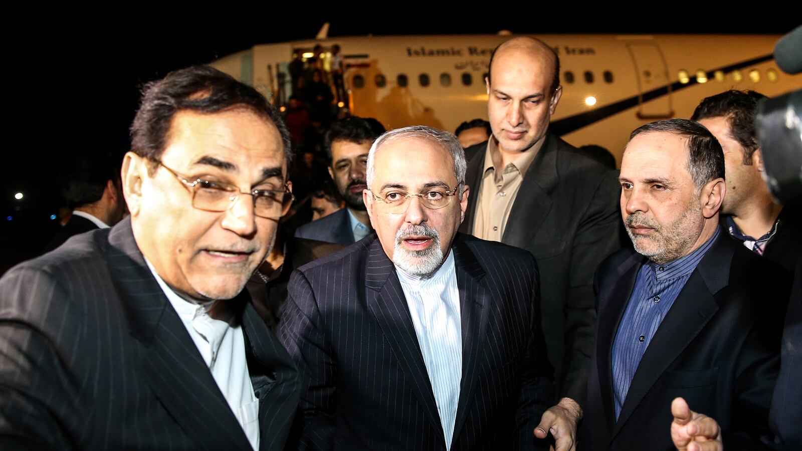 articles/2013/11/26/there-is-no-iranian-nuclear-deal/javad-zarif-tehran-openz_frwgm4