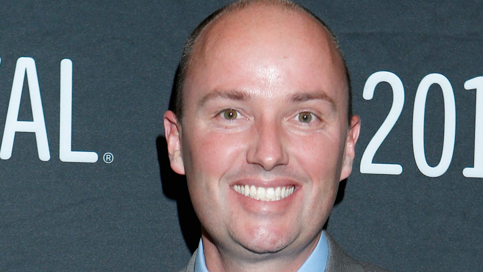 GettyImages-632262896_do0kep