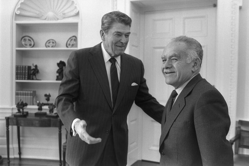 galleries/2012/08/08/which-potential-romney-vp-pick-gets-the-most-matzah-balls/reagan-shamir-openz_dvz2o6